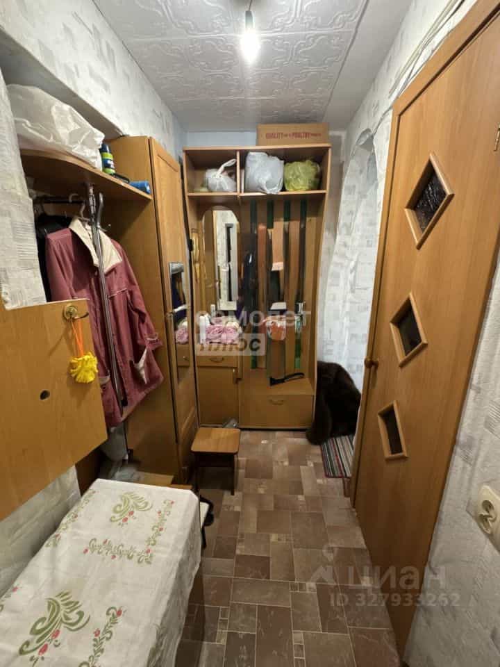 Россия, Приморский край, Фокино, улица Марии Цукановой, 6, фото 14