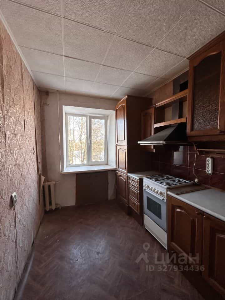 Россия, Смоленская область, Сафоново, микрорайон МЖК, 2, фото 4
