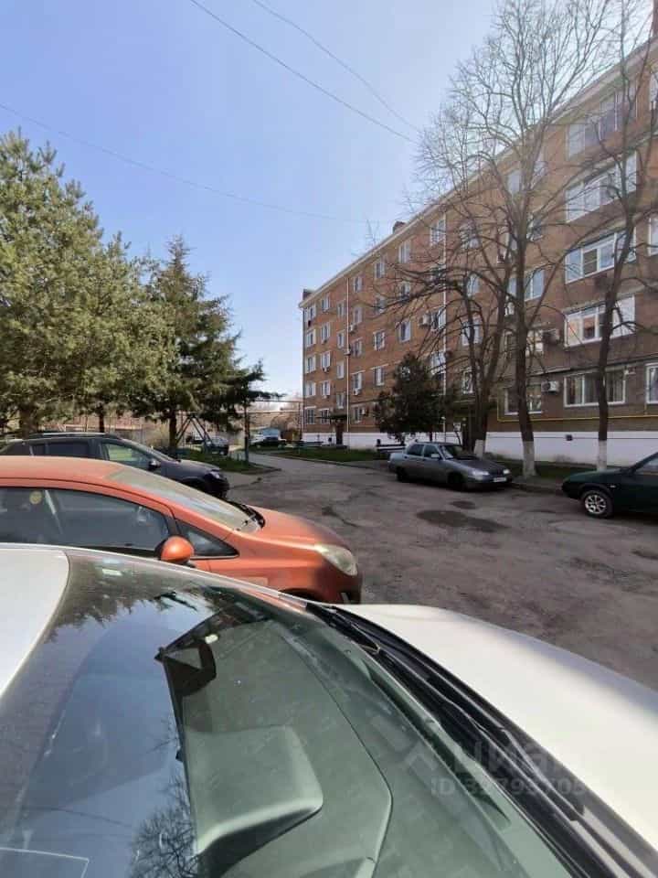 Россия, Республика Адыгея (Адыгея), Тахтамукайский район, посёлок городского типа Яблоновский, улица Гагарина, 131, фото 16