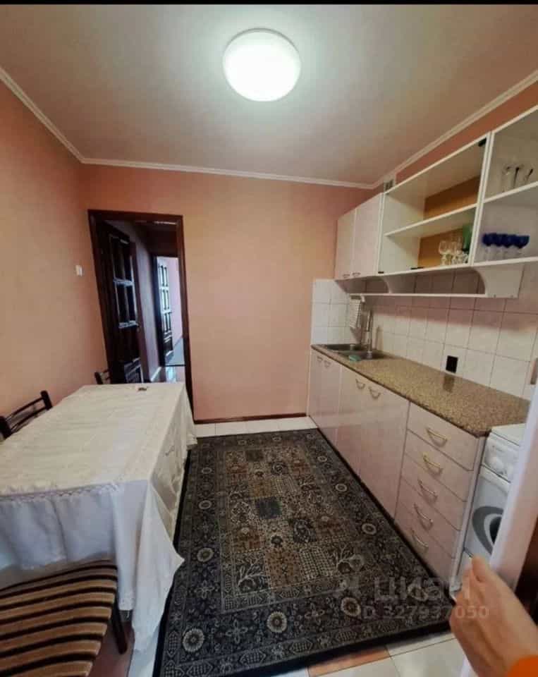 Россия, Республика Адыгея (Адыгея), Тахтамукайский район, посёлок городского типа Яблоновский, улица Гагарина, 131, фото 22