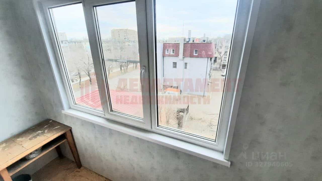 Россия, Астрахань, улица Савушкина, 10, фото 4