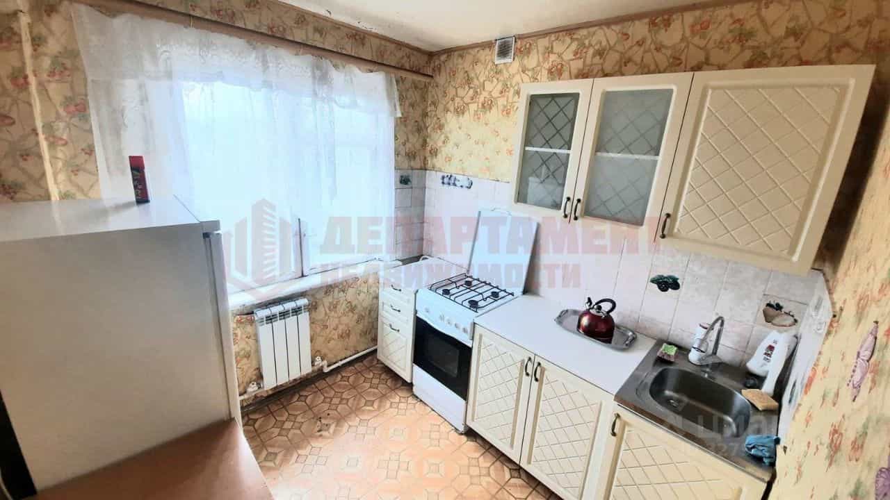 Россия, Астрахань, улица Савушкина, 10, фото 10