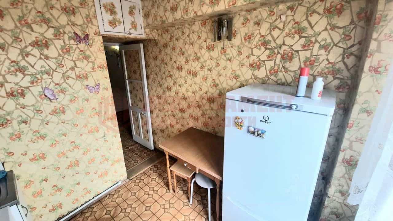 Россия, Астрахань, улица Савушкина, 10, фото 11