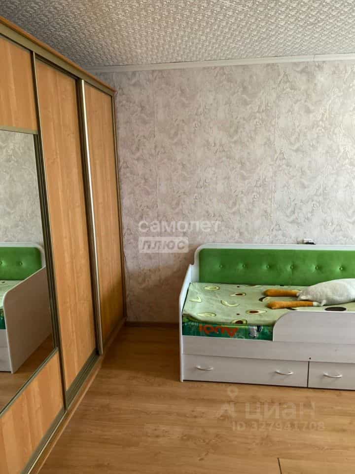 Россия, Ульяновск, улица Артёма, 39, фото 4