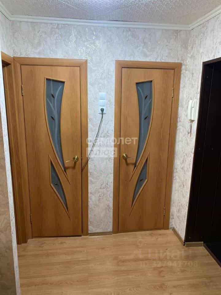 Россия, Ульяновск, улица Артёма, 39, фото 5