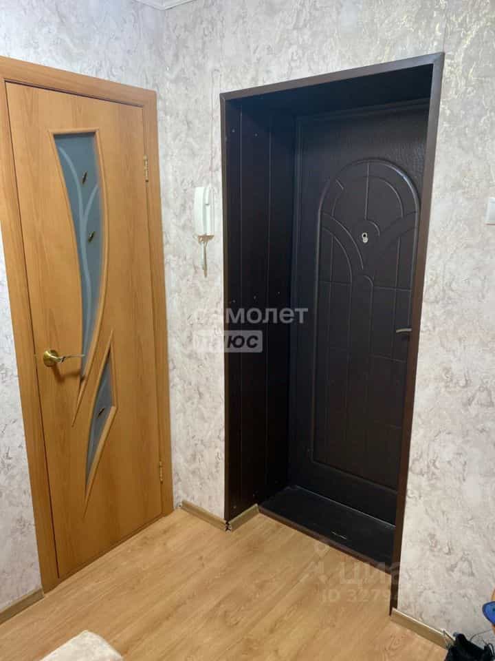 Россия, Ульяновск, улица Артёма, 39, фото 6