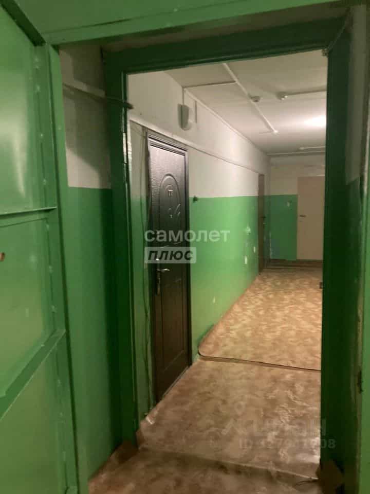 Россия, Ульяновск, улица Артёма, 39, фото 8