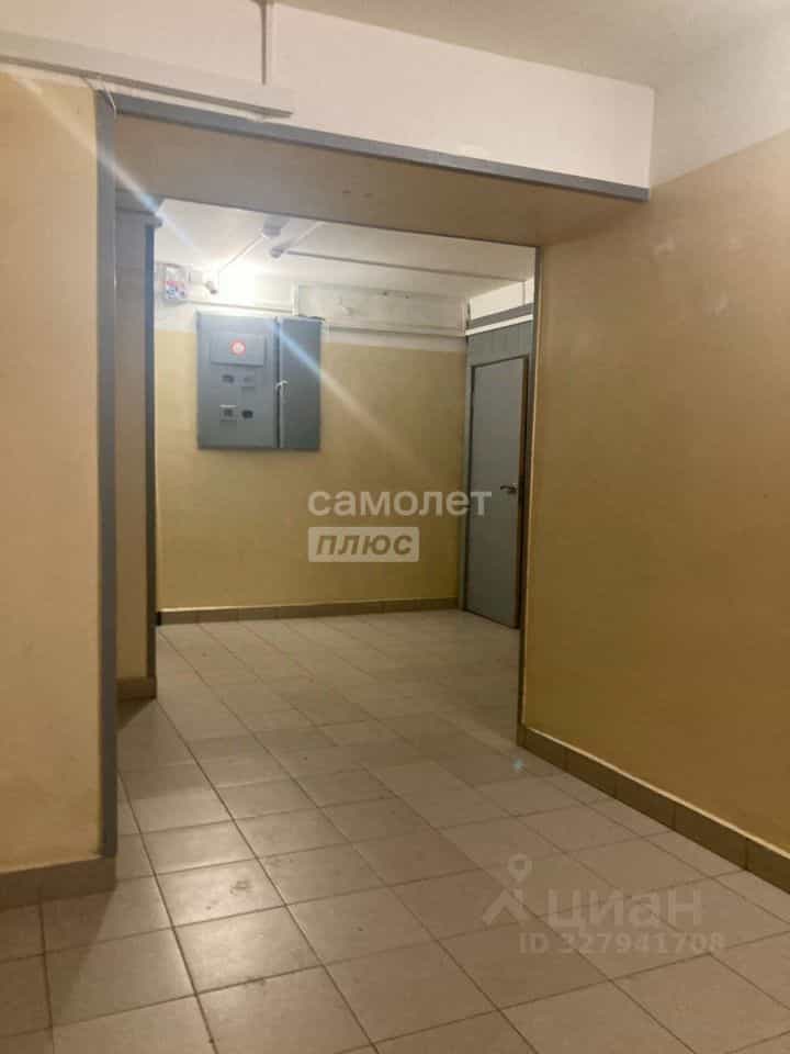 Россия, Ульяновск, улица Артёма, 39, фото 12