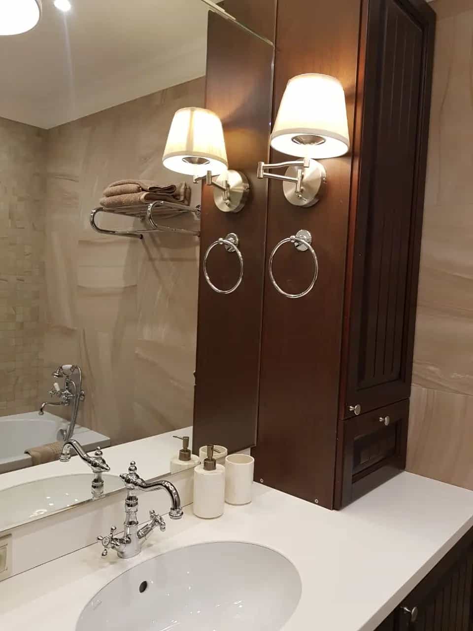 Беларусь, Минск, улица Макаёнка, 12к2, фото 29