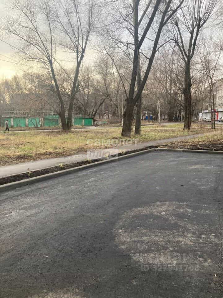 Россия, Ульяновск, улица Артёма, 39, фото 16