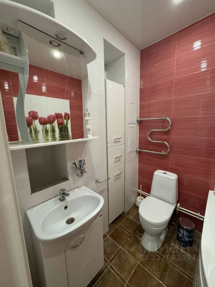 Россия, Ульяновск, улица Кирова, 6с1, фото 5