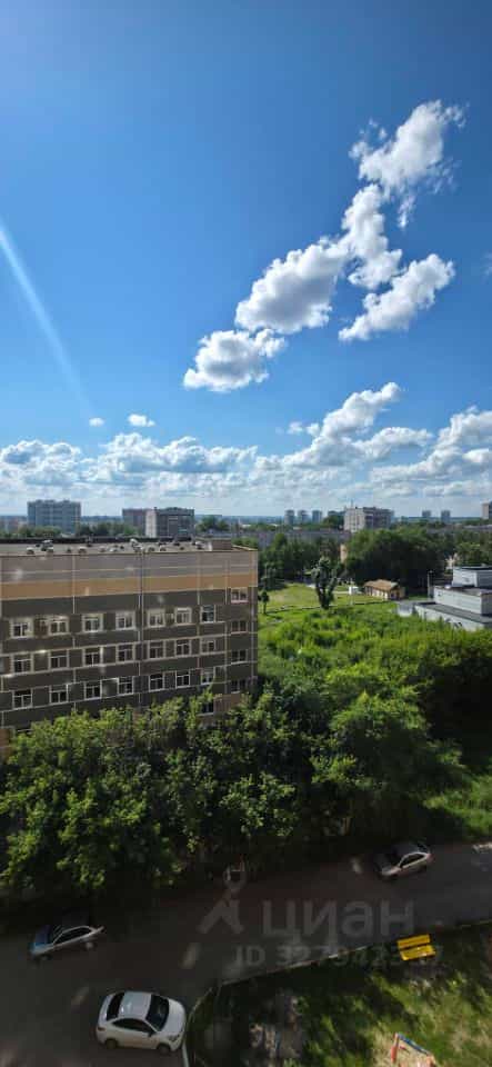 Россия, Ульяновск, улица Кирова, 6с1, фото 29