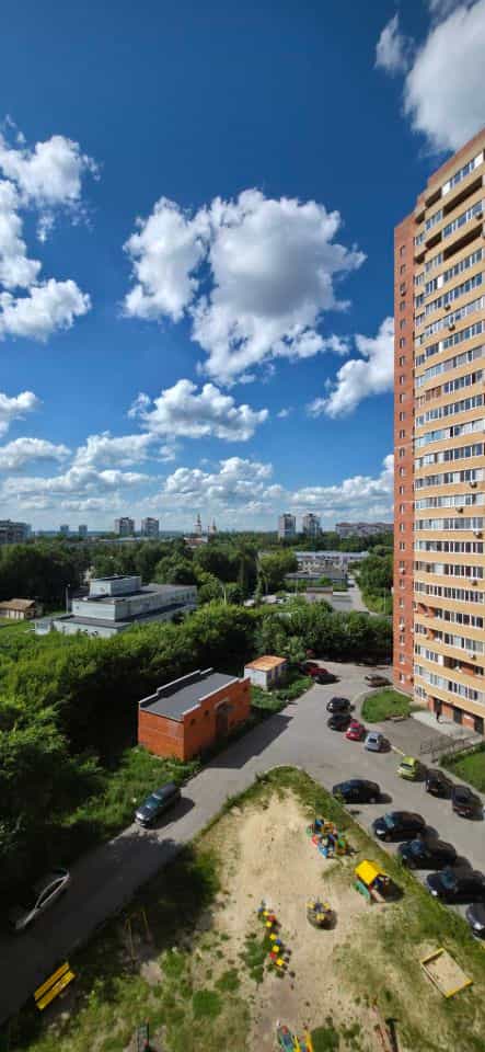 Россия, Ульяновск, улица Кирова, 6с1, фото 30