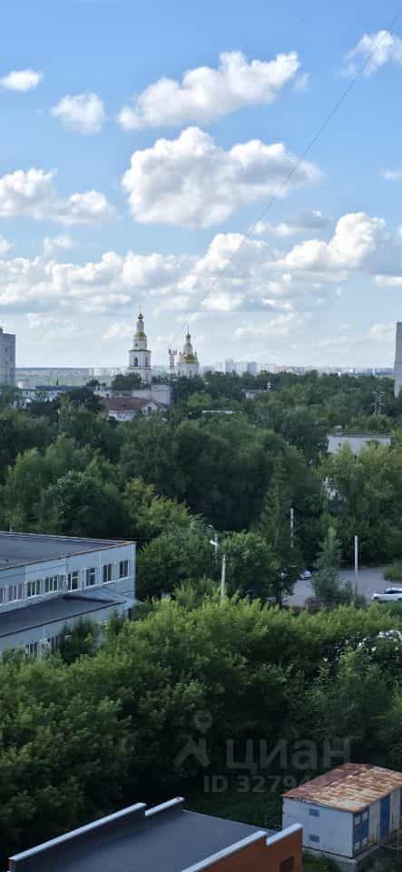 Россия, Ульяновск, улица Кирова, 6с1, фото 35