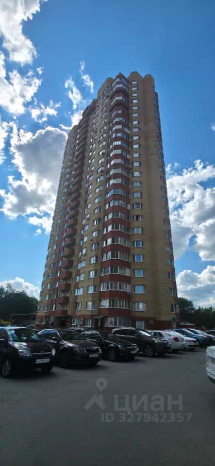 Россия, Ульяновск, улица Кирова, 6с1, фото 37