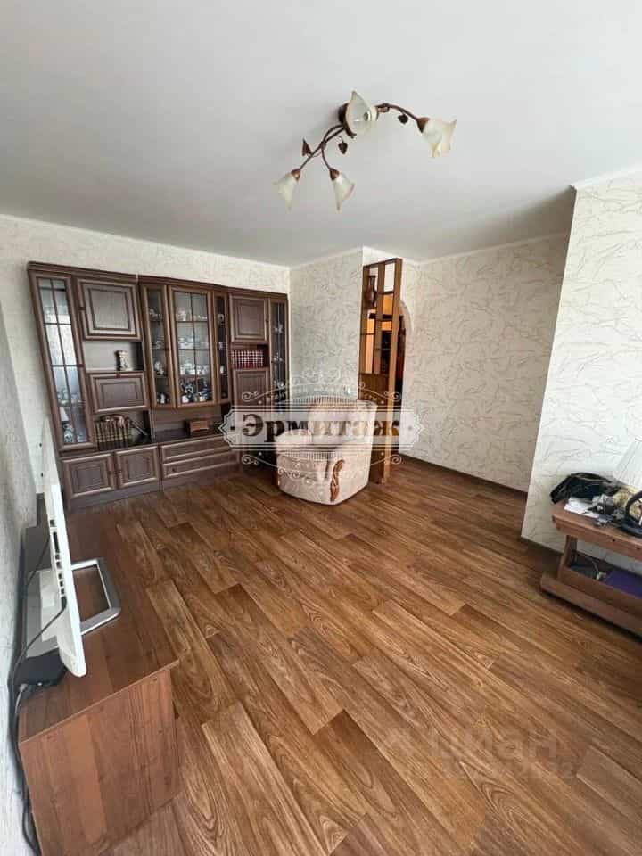 Россия, Курган, улица Кирова, 60