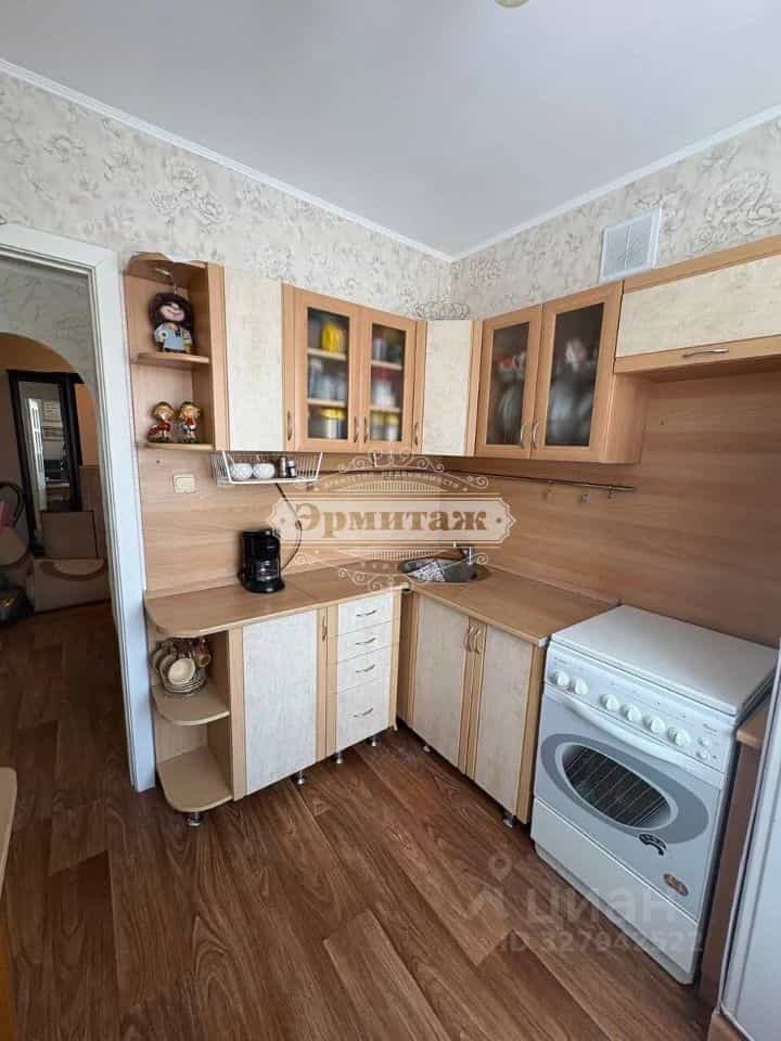 Россия, Курган, улица Кирова, 60, фото 2