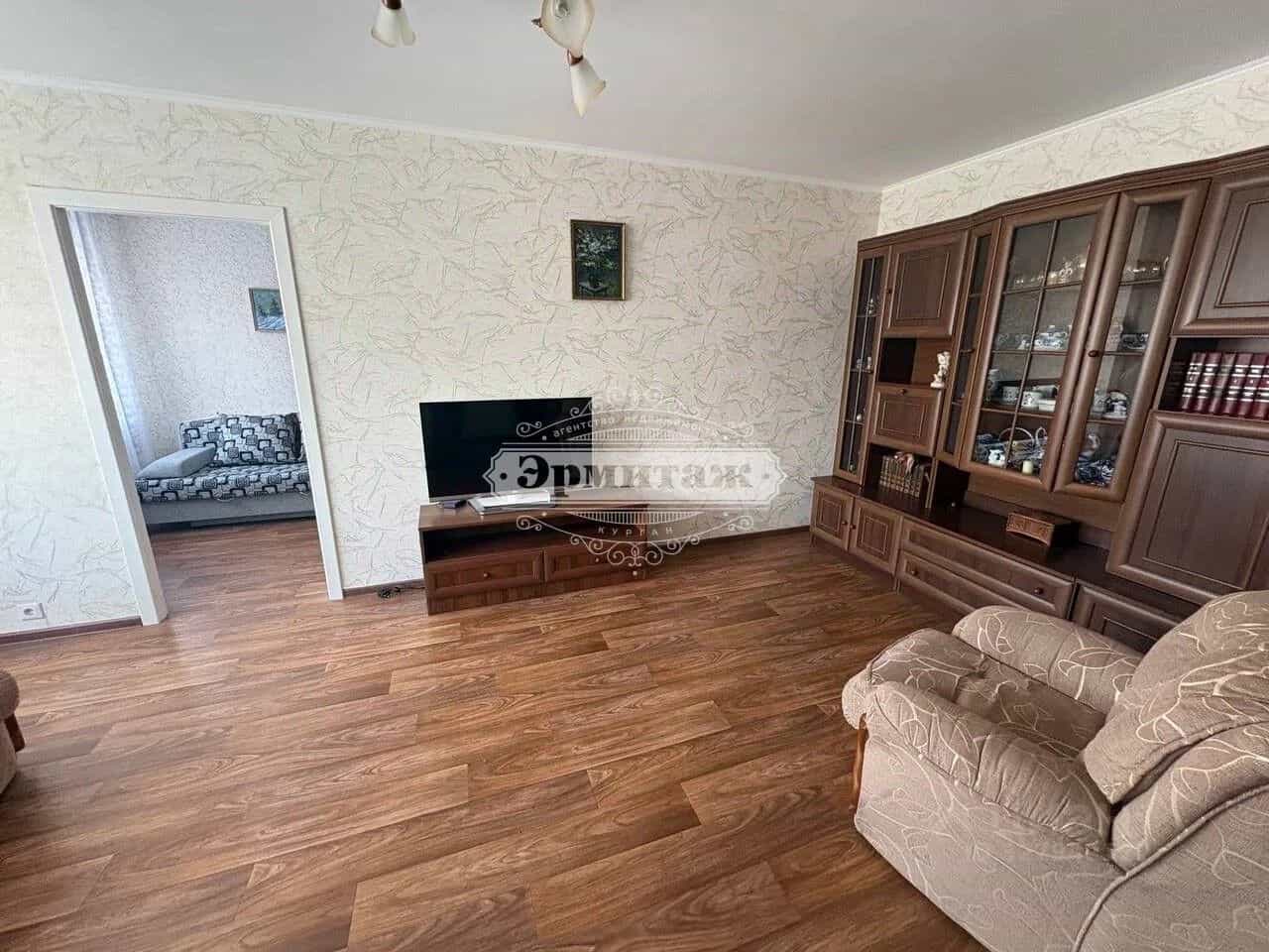 Россия, Курган, улица Кирова, 60, фото 3