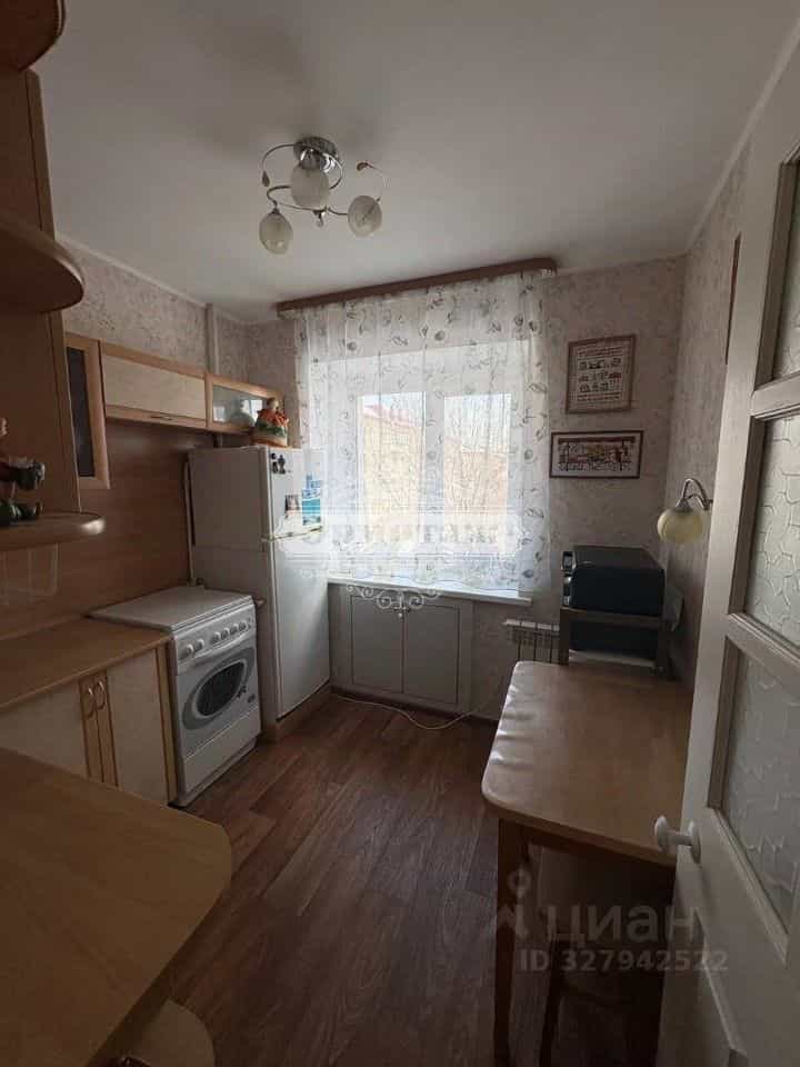 Россия, Курган, улица Кирова, 60, фото 4