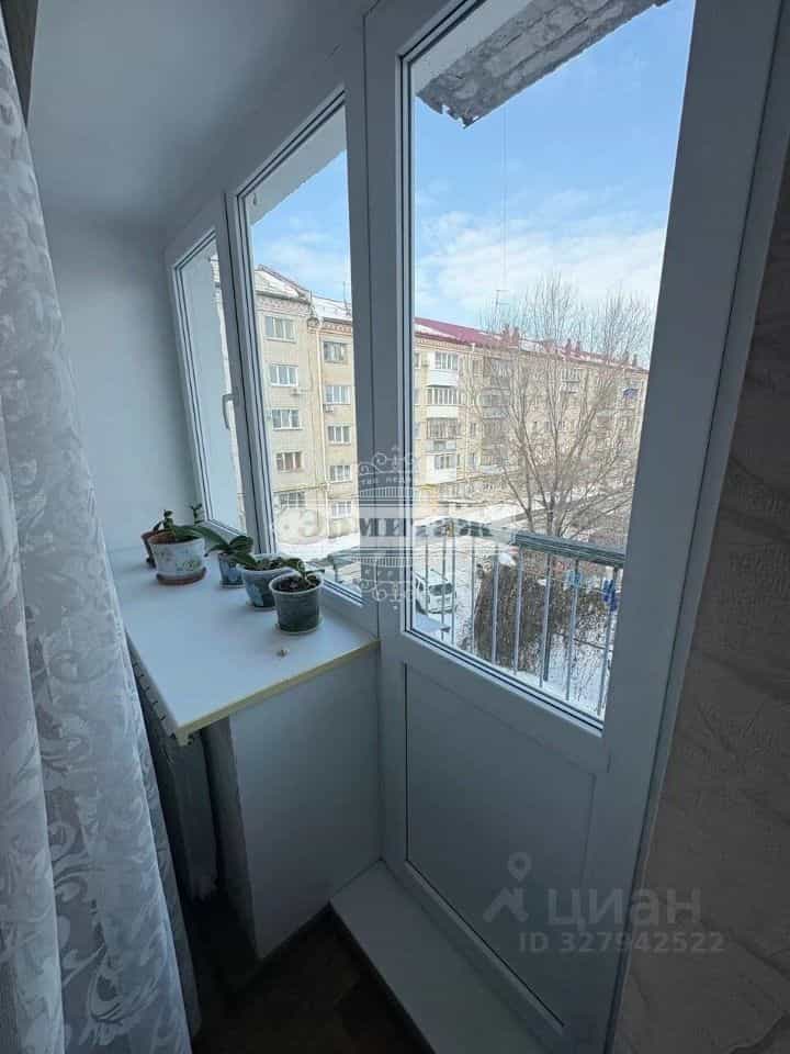 Россия, Курган, улица Кирова, 60, фото 6