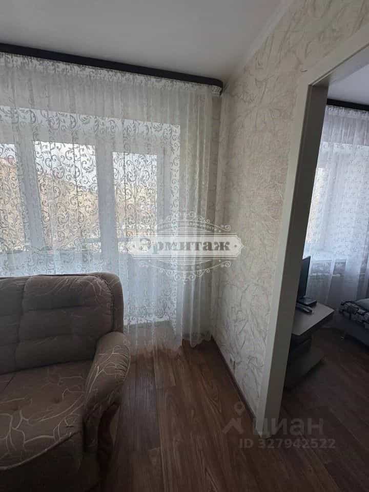 Россия, Курган, улица Кирова, 60, фото 8