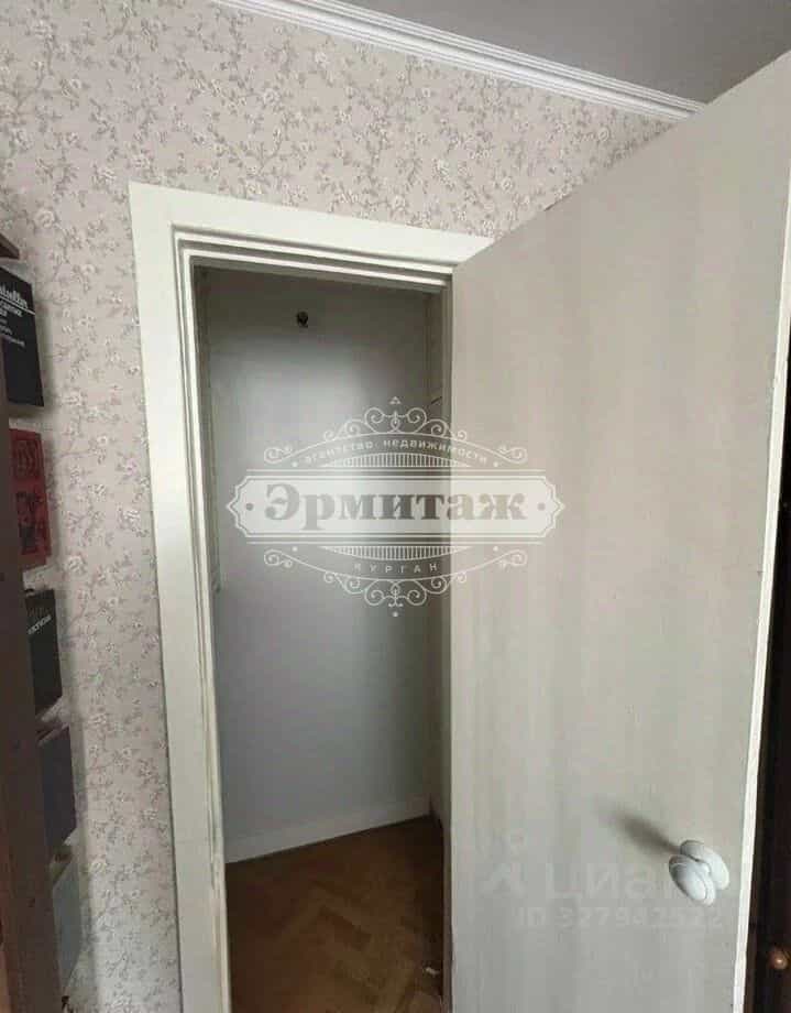 Россия, Курган, улица Кирова, 60, фото 12