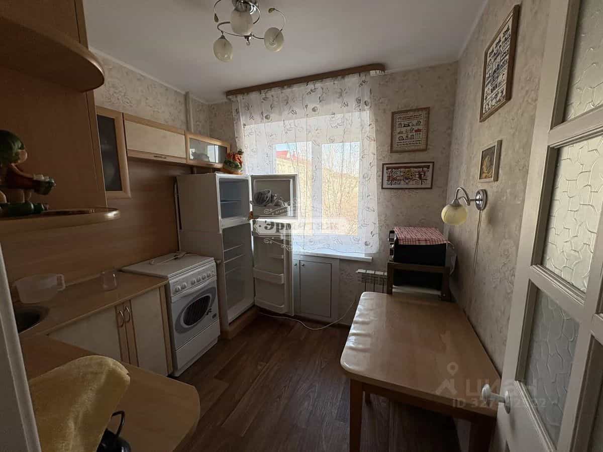 Россия, Курган, улица Кирова, 60, фото 15