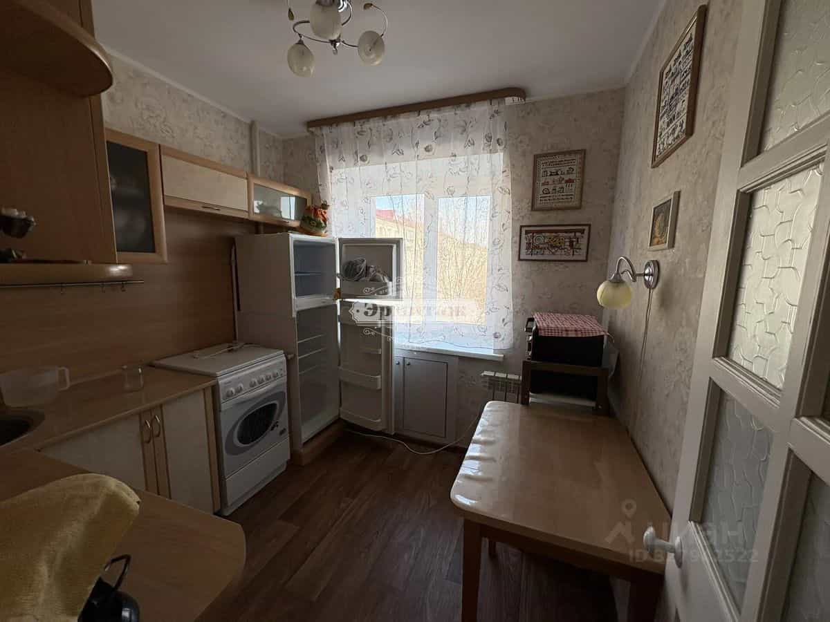 Россия, Курган, улица Кирова, 60, фото 18