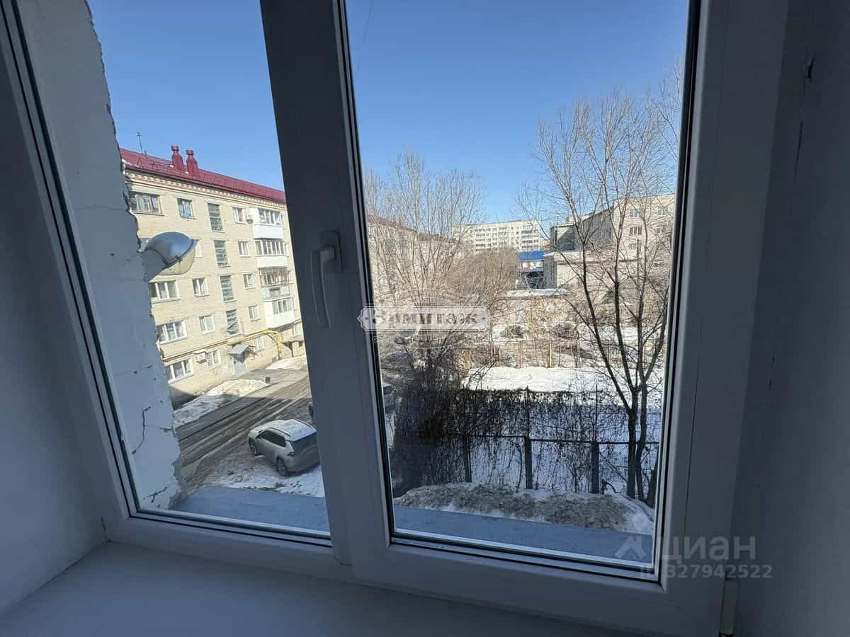 Россия, Курган, улица Кирова, 60, фото 22