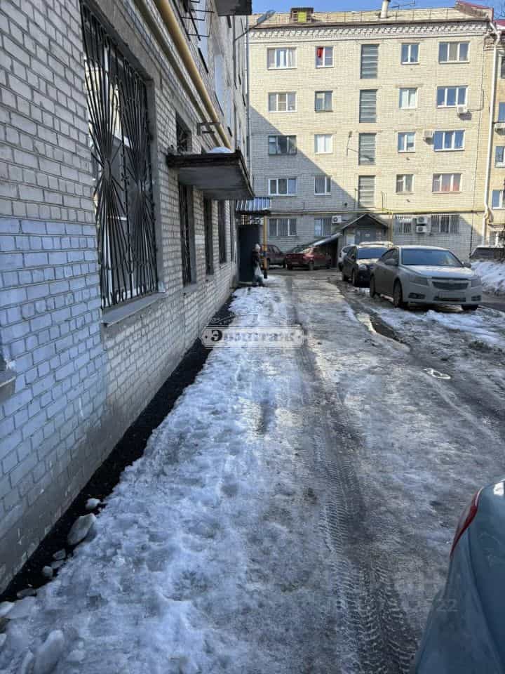 Россия, Курган, улица Кирова, 60, фото 24