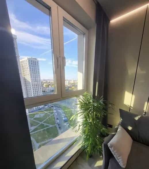 Беларусь, Минск, Аэродромная улица, 26А, фото 10