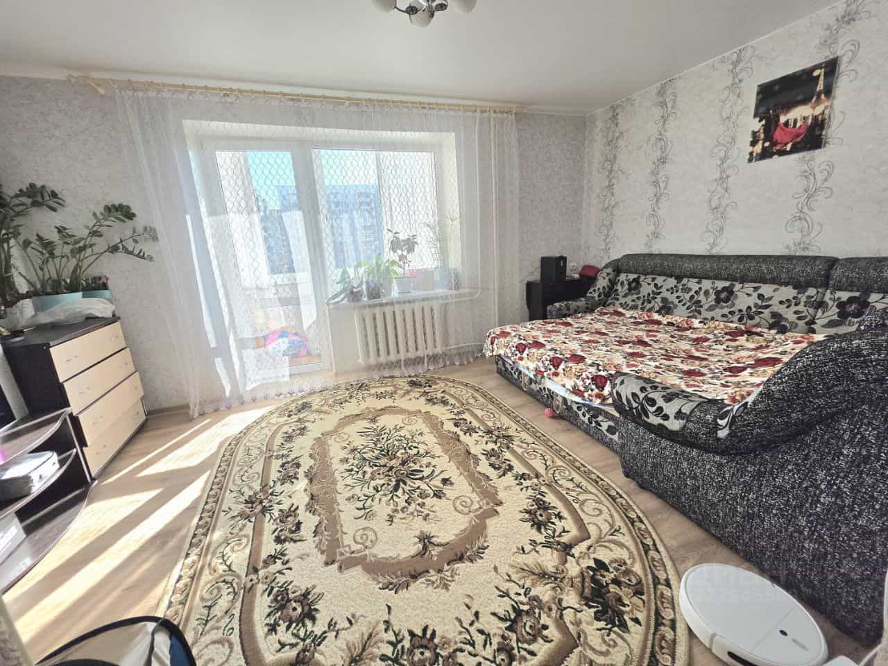 Россия, Великий Новгород, Большая Московская улица, 110/2, фото 4
