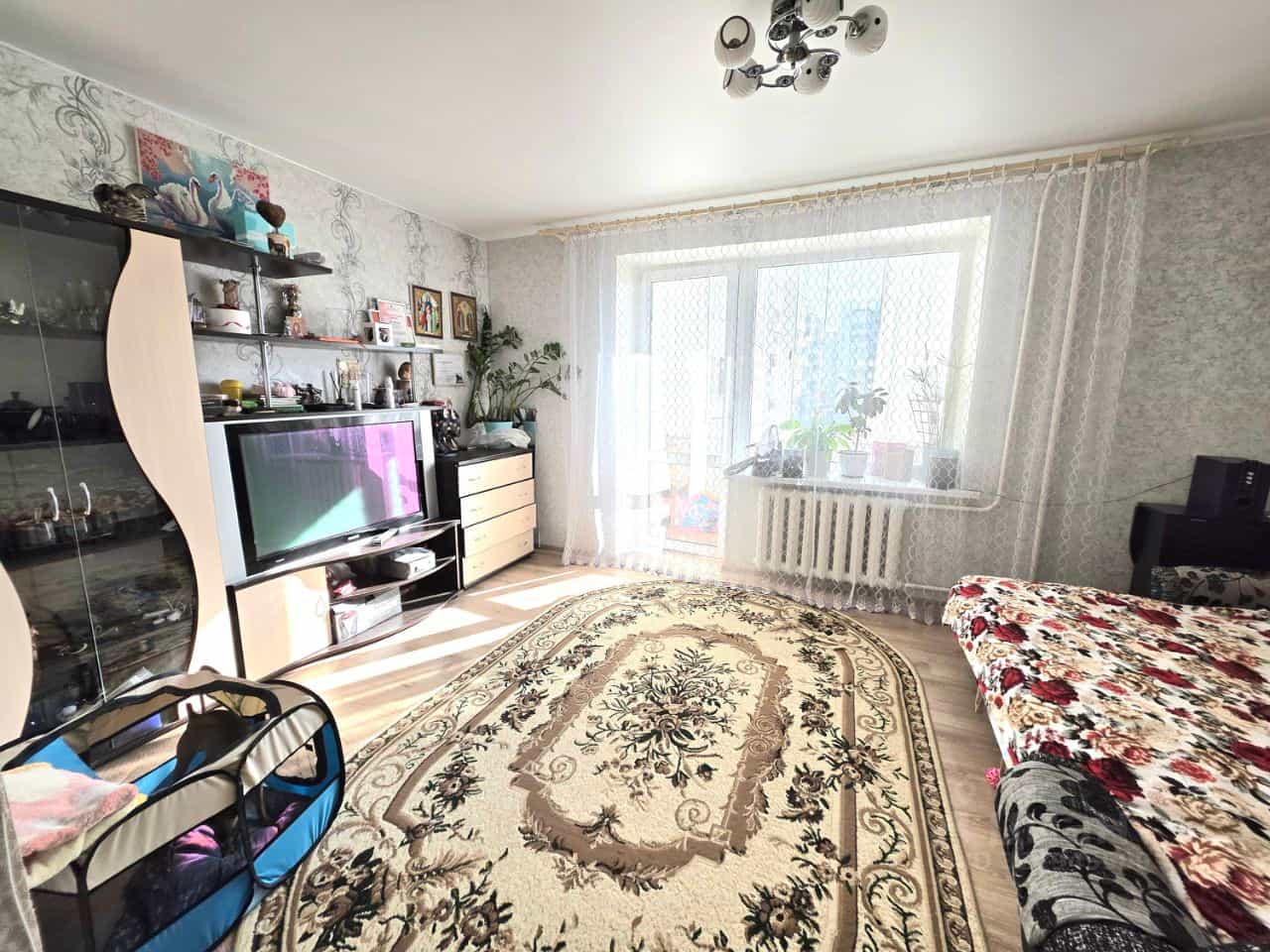 Россия, Великий Новгород, Большая Московская улица, 110/2, фото 5