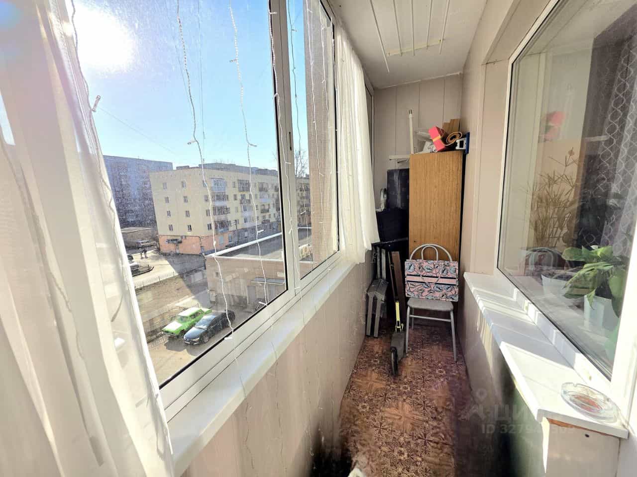 Россия, Великий Новгород, Большая Московская улица, 110/2, фото 8