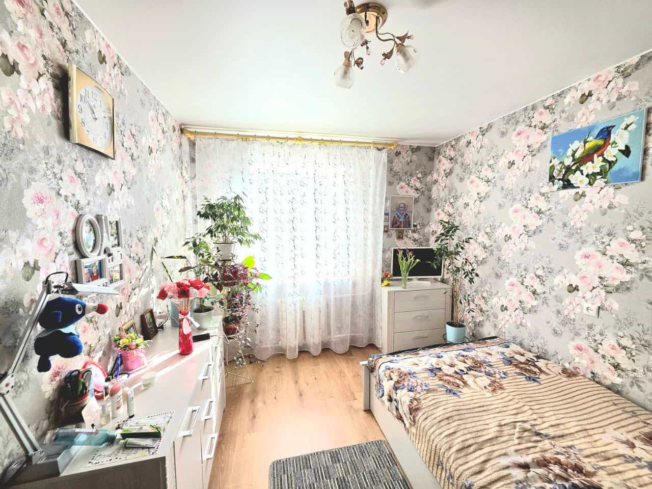 Россия, Великий Новгород, Большая Московская улица, 110/2, фото 9