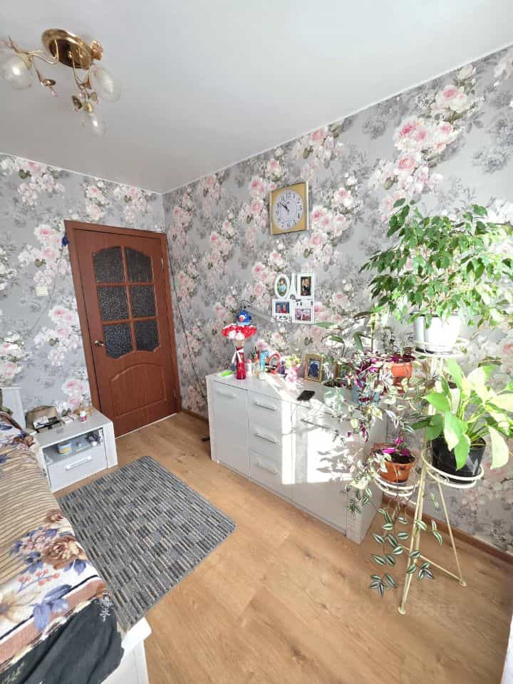 Россия, Великий Новгород, Большая Московская улица, 110/2, фото 10