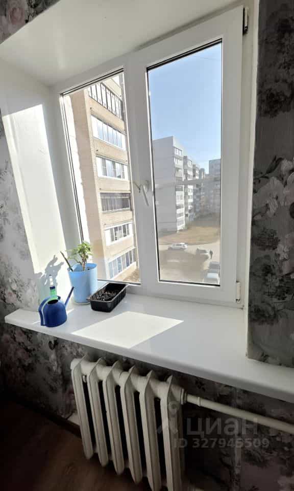 Россия, Великий Новгород, Большая Московская улица, 110/2, фото 11