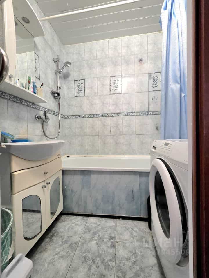 Россия, Великий Новгород, Большая Московская улица, 110/2, фото 16