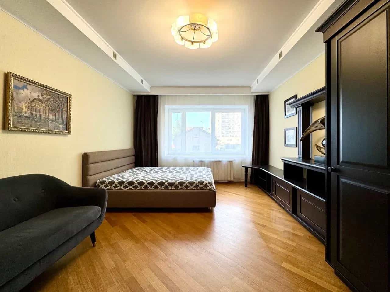 Беларусь, Минск, улица Болеслава Берута, 15/1
