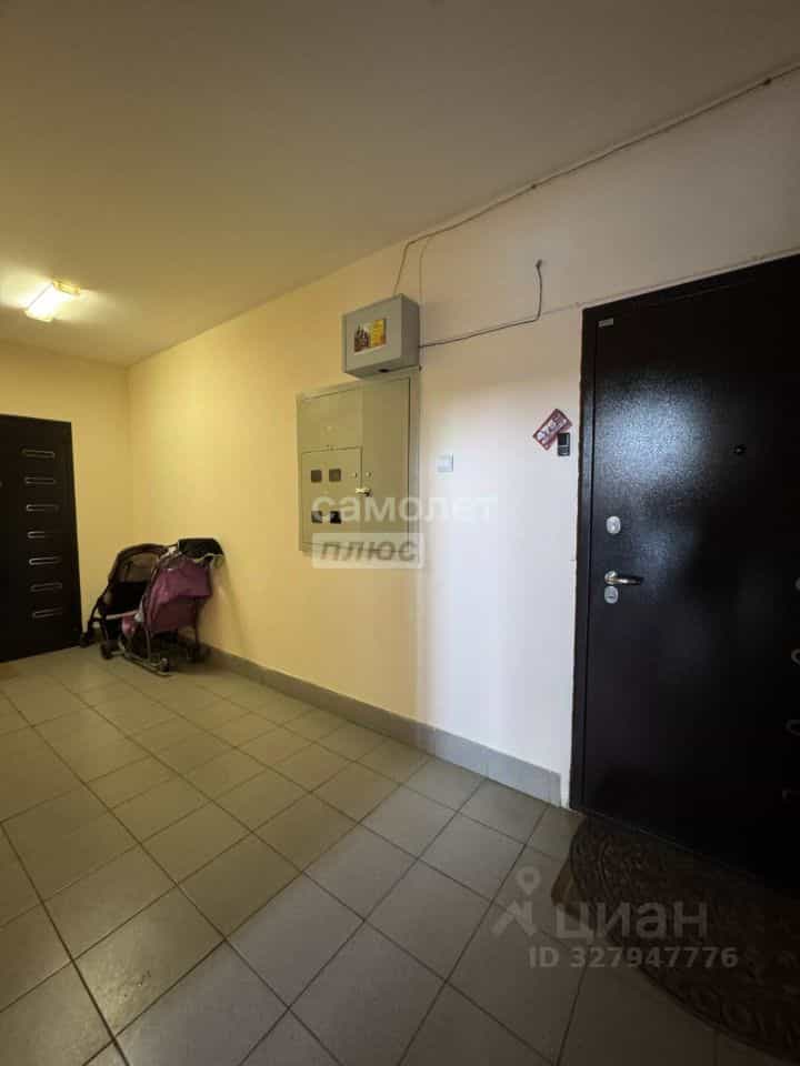 Россия, Республика Марий Эл, Йошкар-Ола, улица Карла Маркса, 126, фото 22