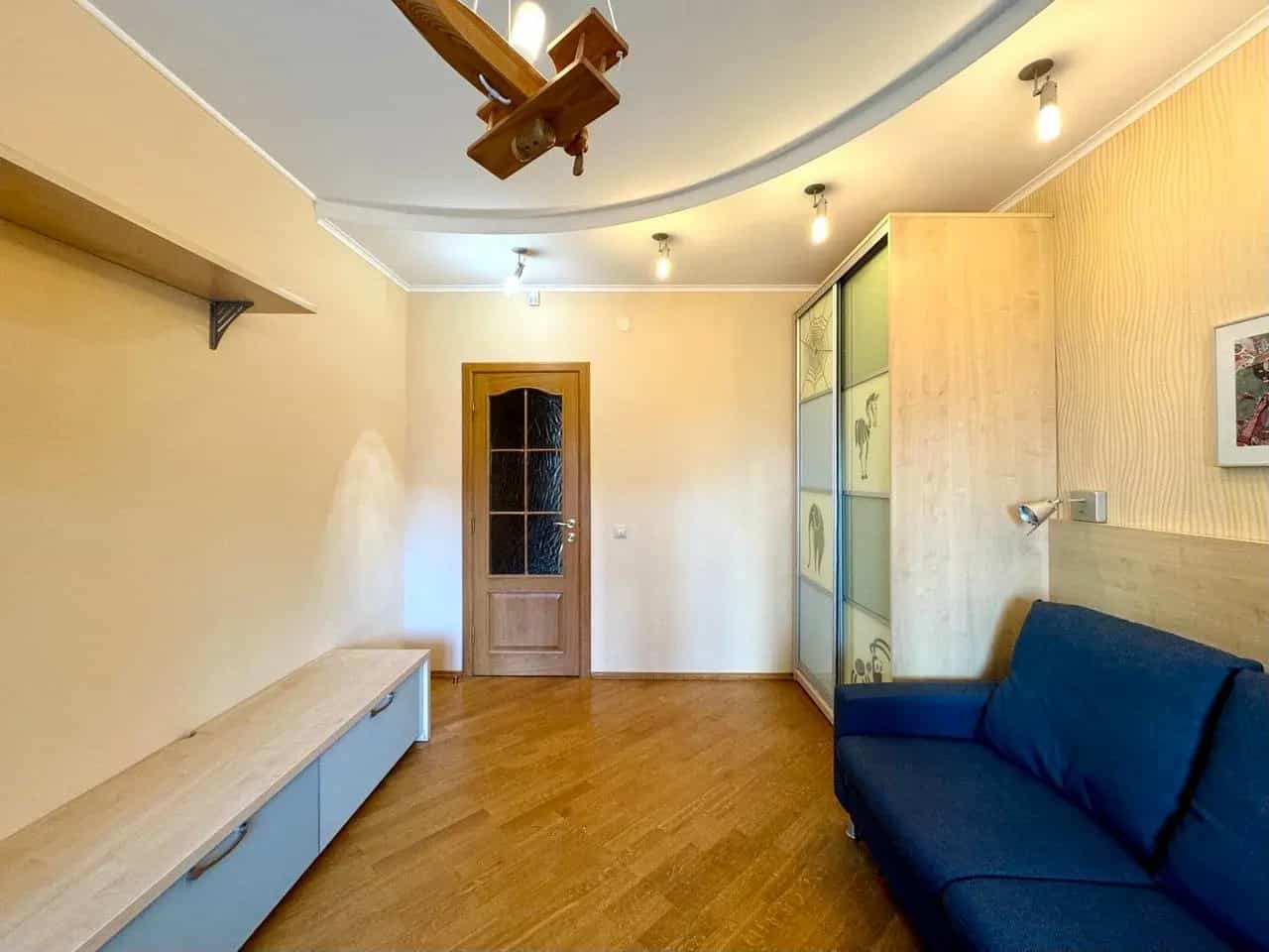 Беларусь, Минск, улица Болеслава Берута, 15/1, фото 11