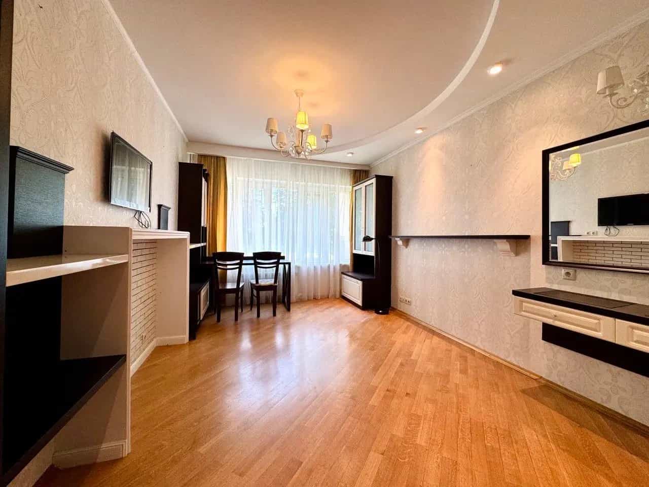 Беларусь, Минск, улица Болеслава Берута, 15/1, фото 12