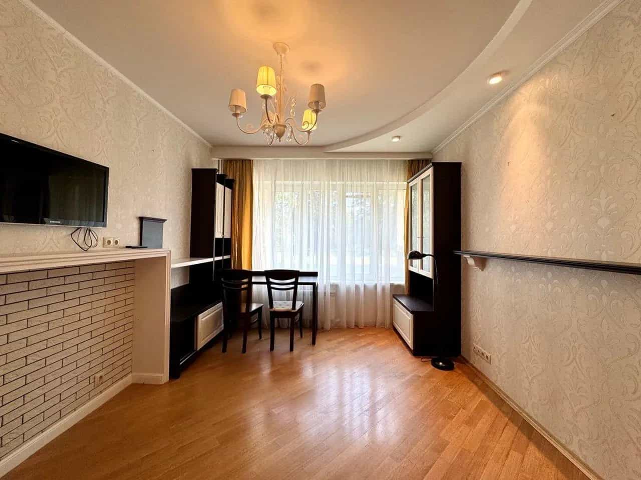 Беларусь, Минск, улица Болеслава Берута, 15/1, фото 13
