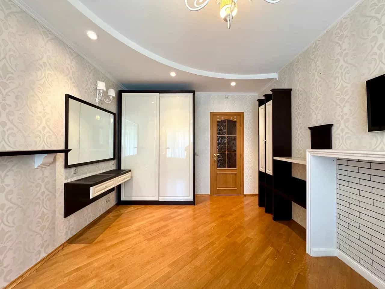 Беларусь, Минск, улица Болеслава Берута, 15/1, фото 14