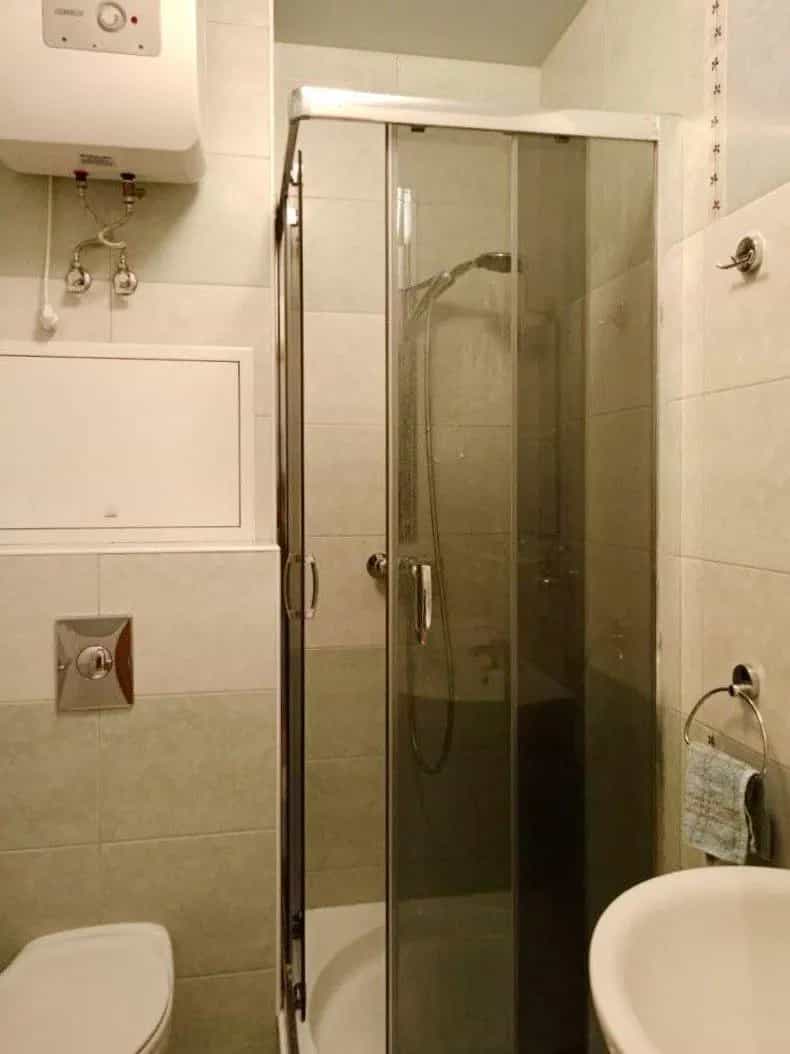 Беларусь, Минск, улица Болеслава Берута, 15/1, фото 21