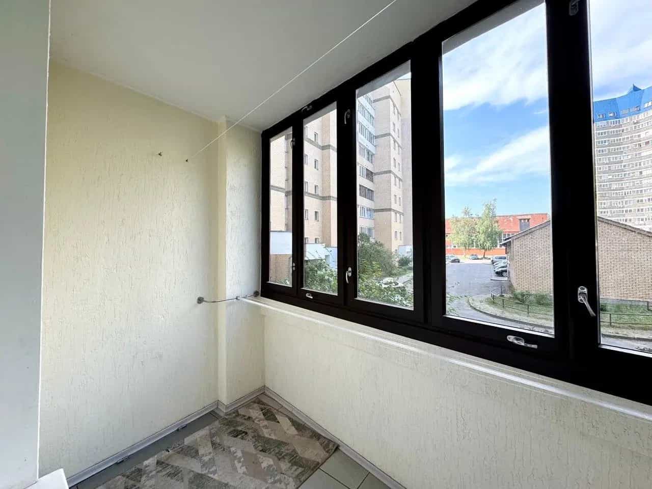 Беларусь, Минск, улица Болеслава Берута, 15/1, фото 27