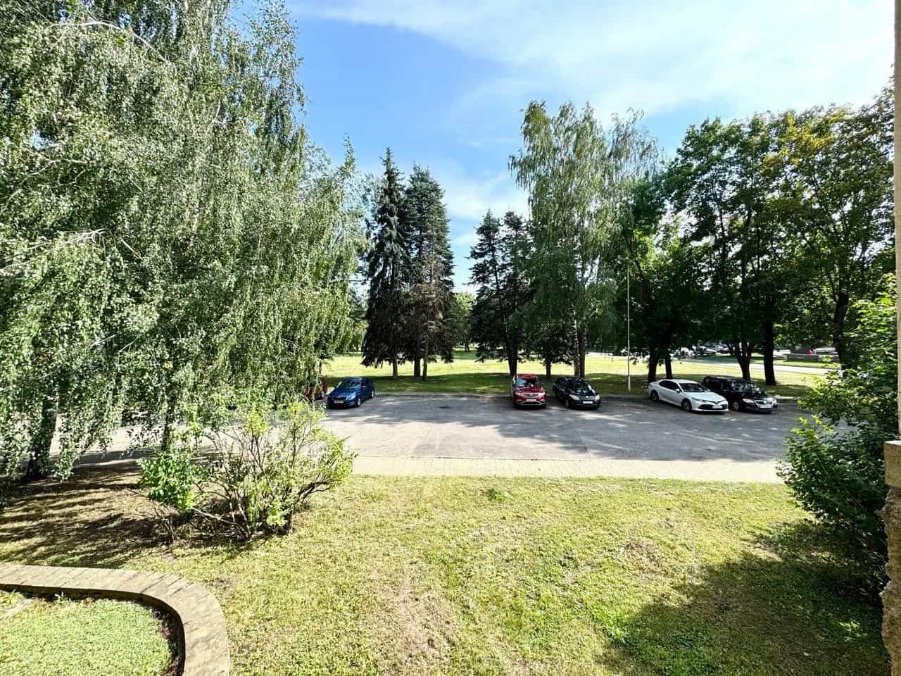 Беларусь, Минск, улица Болеслава Берута, 15/1, фото 30