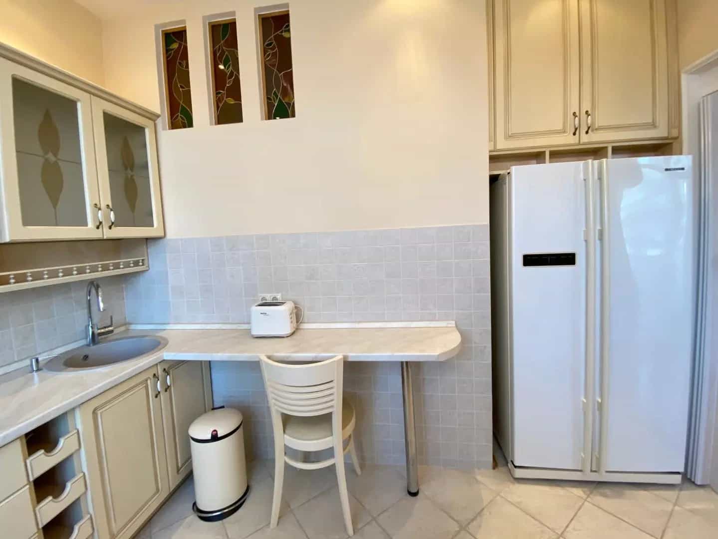 Беларусь, Минск, улица Максима Танка, 2, фото 5