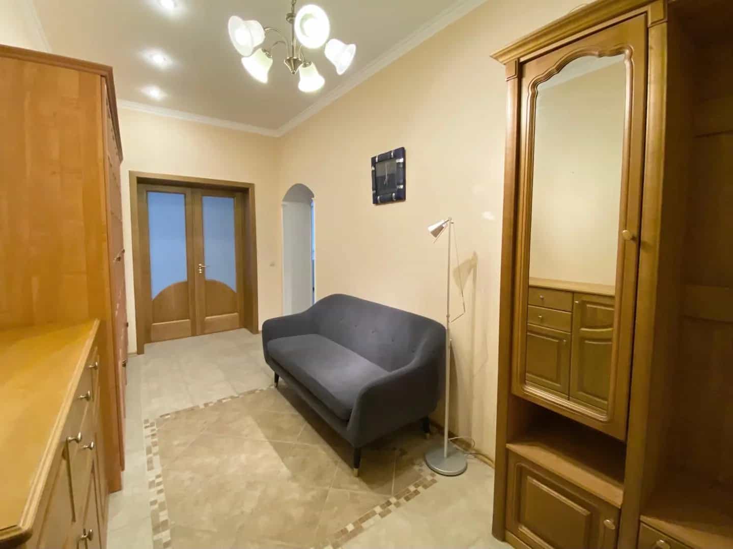 Беларусь, Минск, улица Максима Танка, 2, фото 15