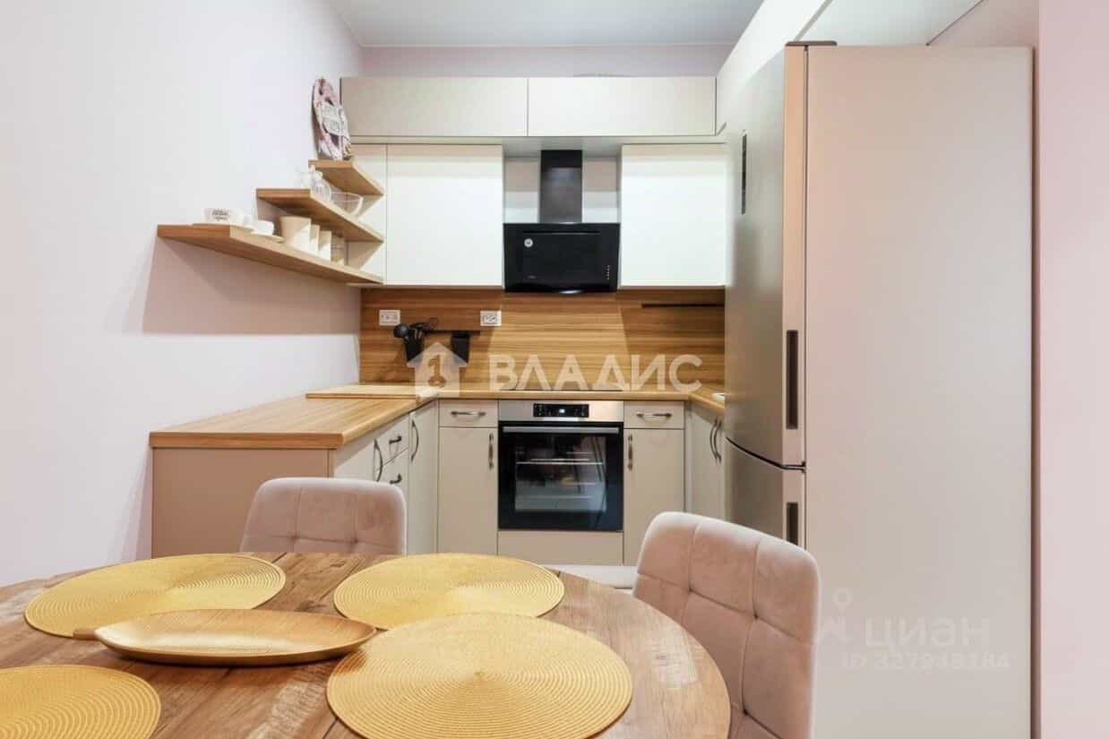 Россия, Республика Карелия, Петрозаводск, Береговая улица, 2к2, фото 6